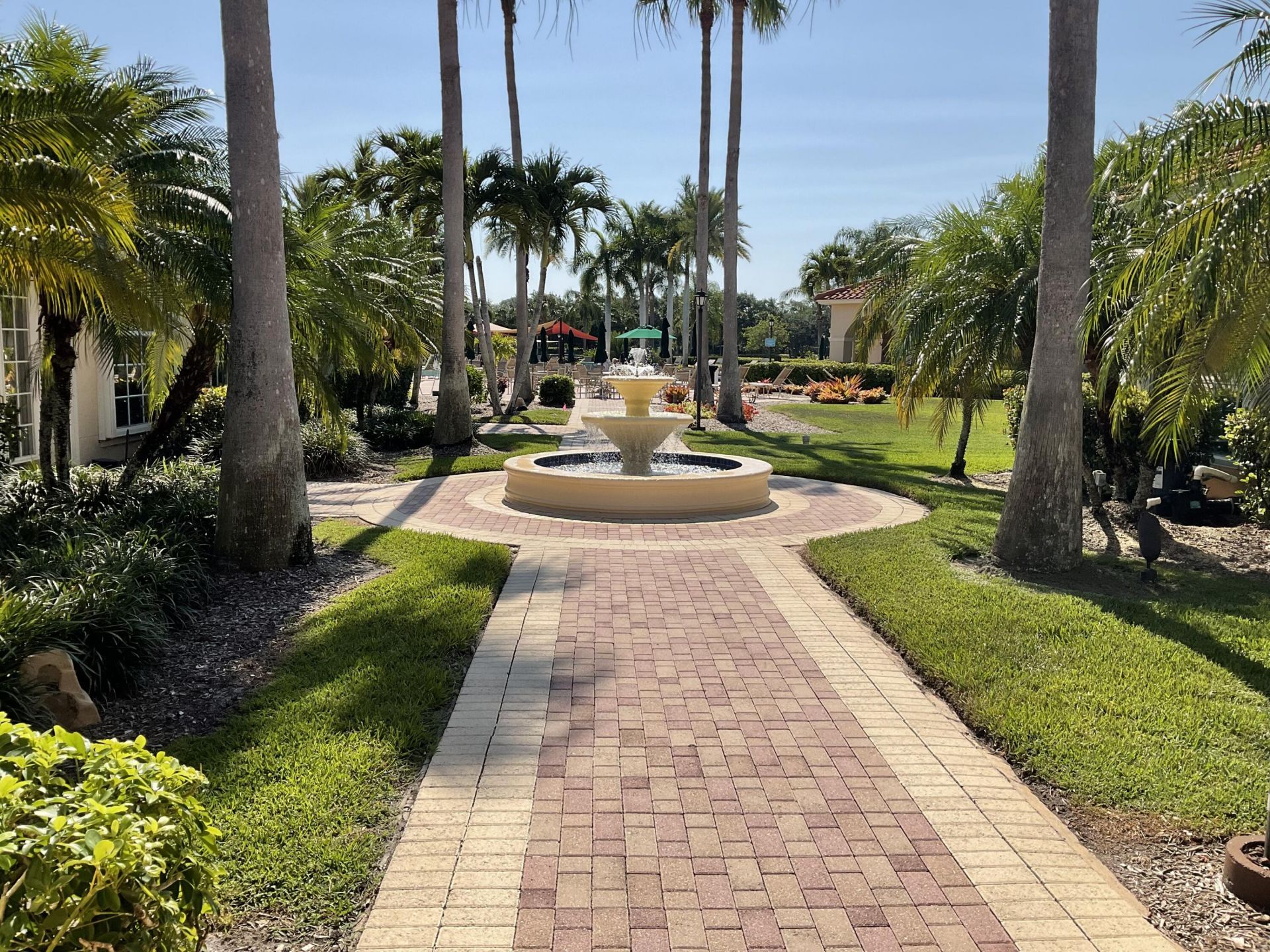 364 NW Sunview Way, Port Saint Lucie, FL 34986 Photo