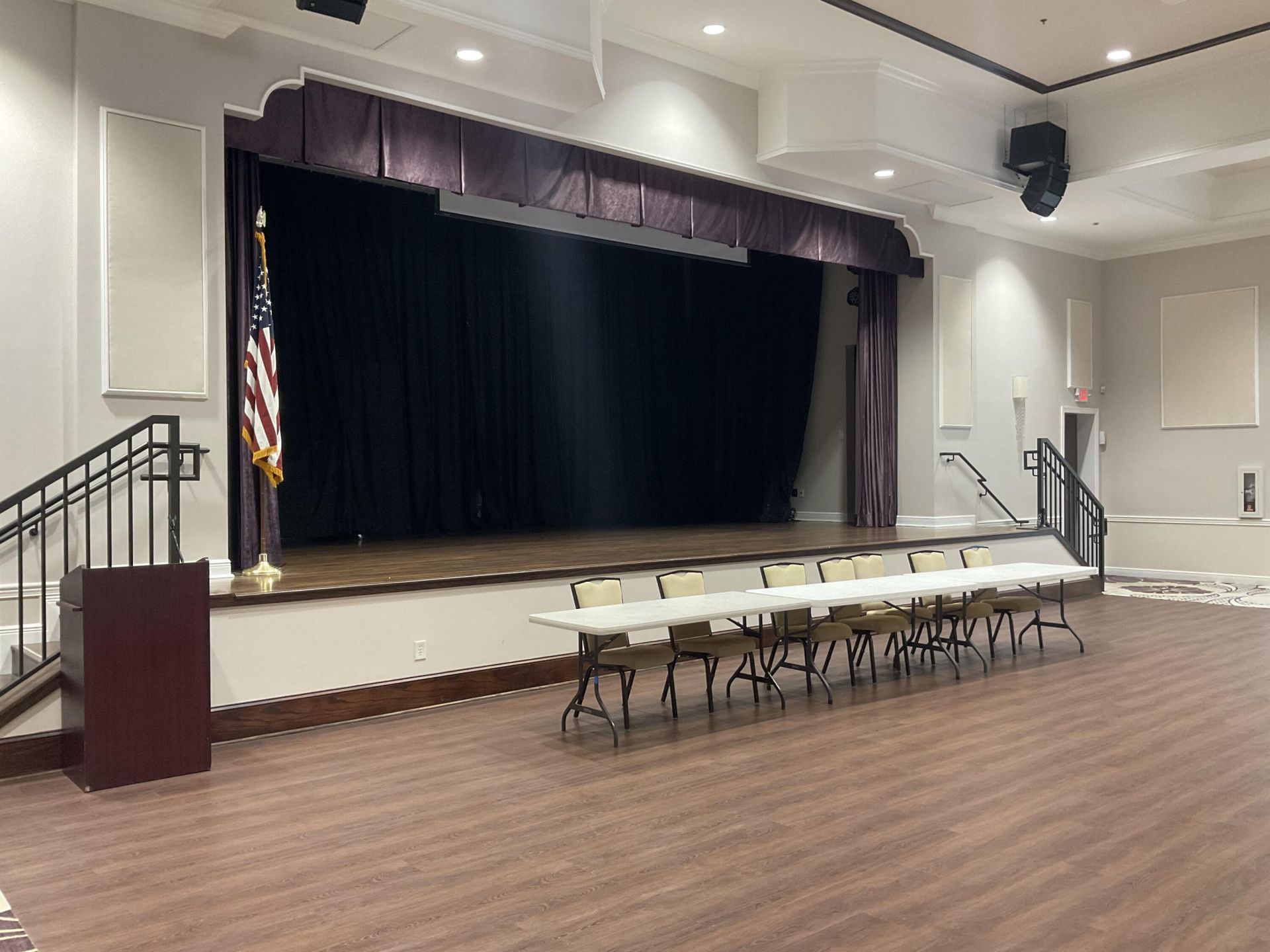 364 NW Sunview Way, Port Saint Lucie, FL 34986 Photo