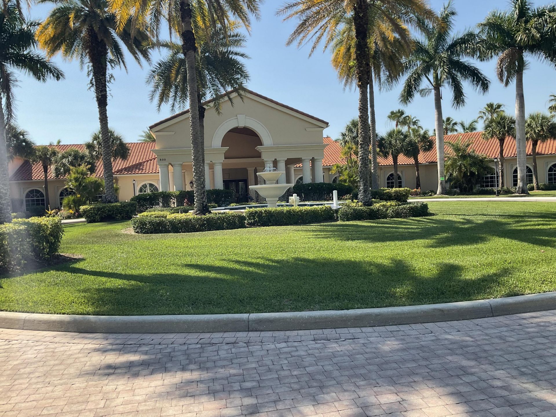 364 NW Sunview Way, Port Saint Lucie, FL 34986 Photo