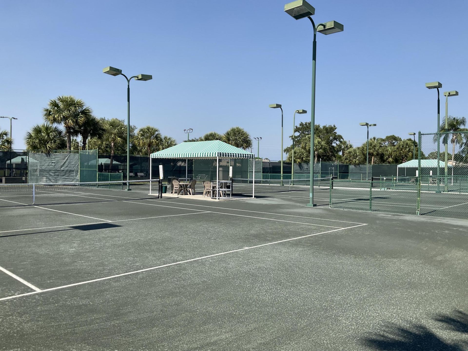 364 NW Sunview Way, Port Saint Lucie, FL 34986 Photo