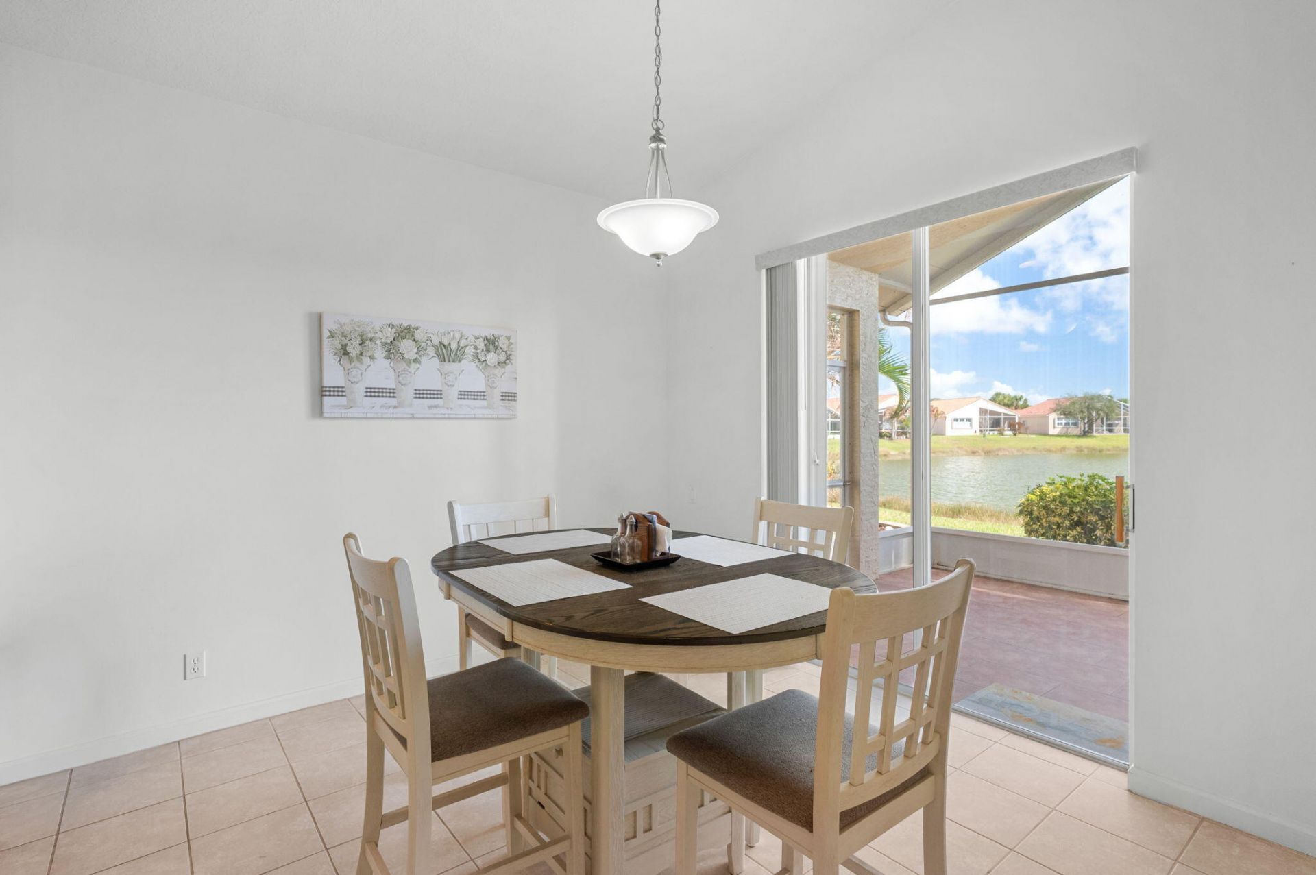 364 NW Sunview Way, Port Saint Lucie, FL 34986 Photo