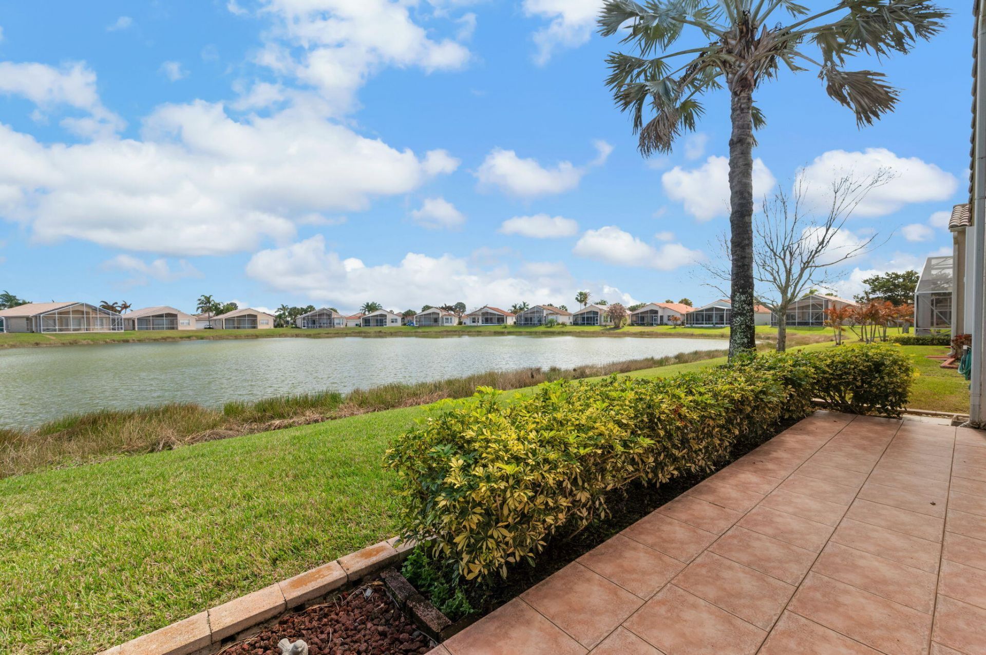 364 NW Sunview Way, Port Saint Lucie, FL 34986 Photo