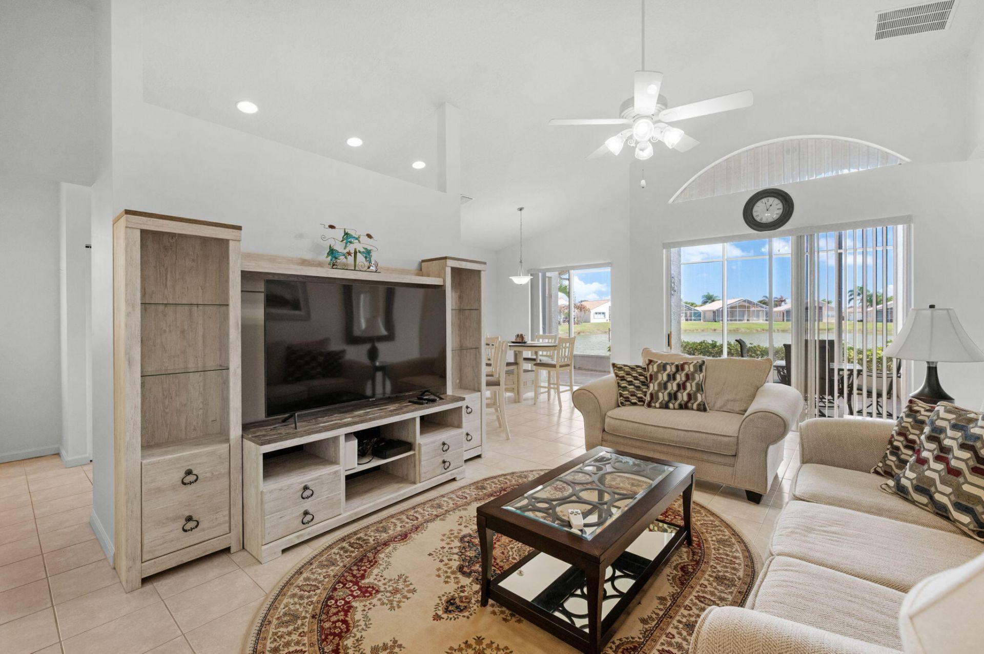 364 NW Sunview Way, Port Saint Lucie, FL 34986 Photo