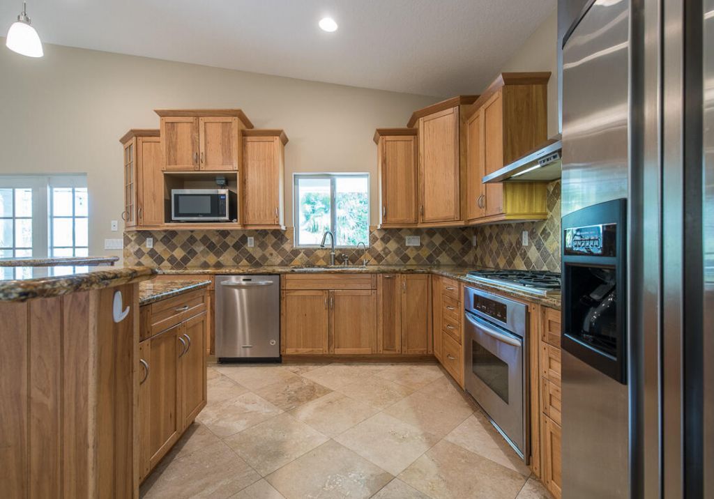 199 NW 7th Street, Boca Raton, FL 33432 Photo