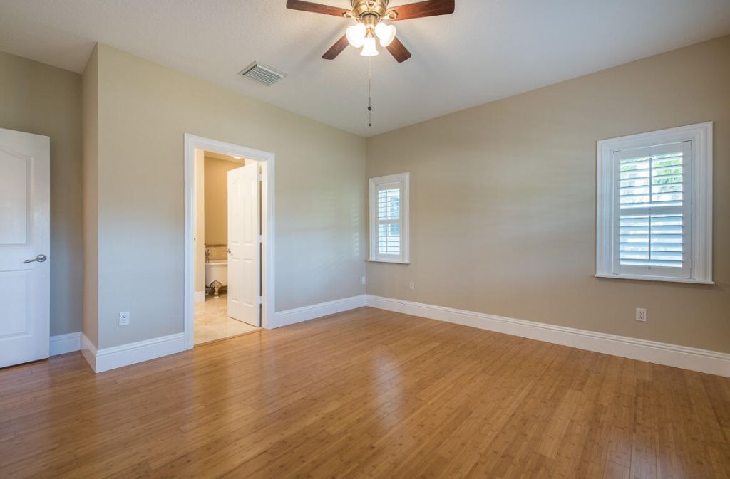 199 NW 7th Street, Boca Raton, FL 33432 Photo