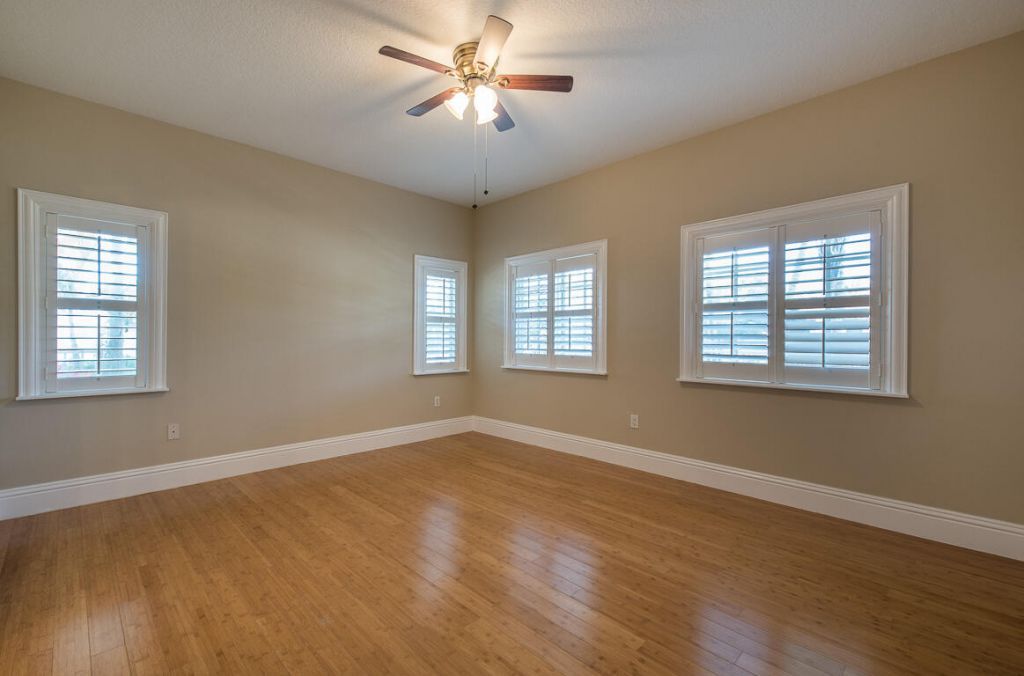 199 NW 7th Street, Boca Raton, FL 33432 Photo