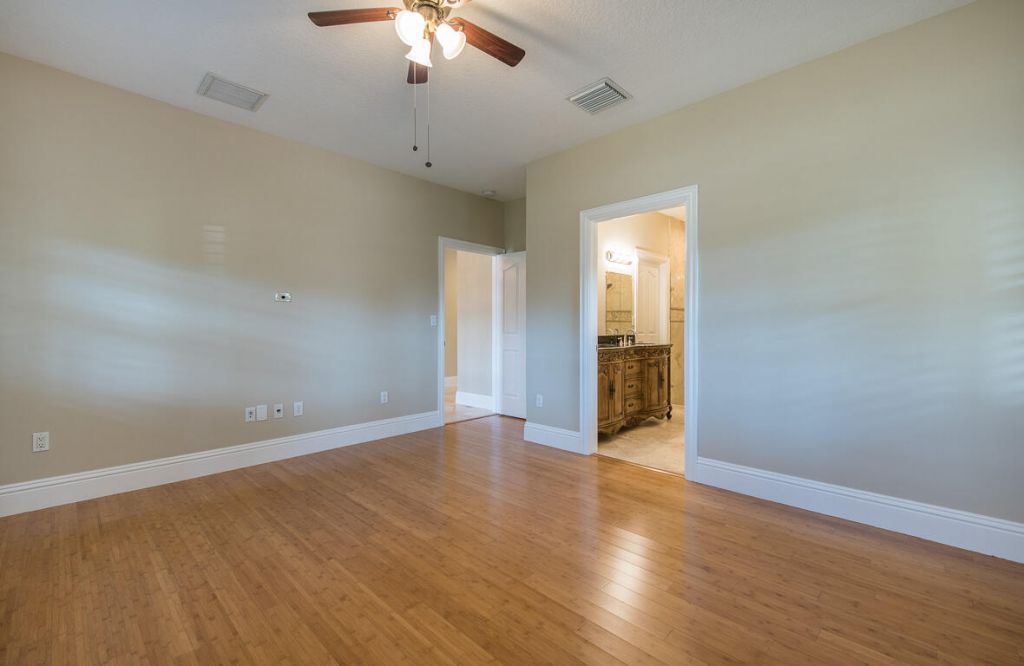 199 NW 7th Street, Boca Raton, FL 33432 Photo