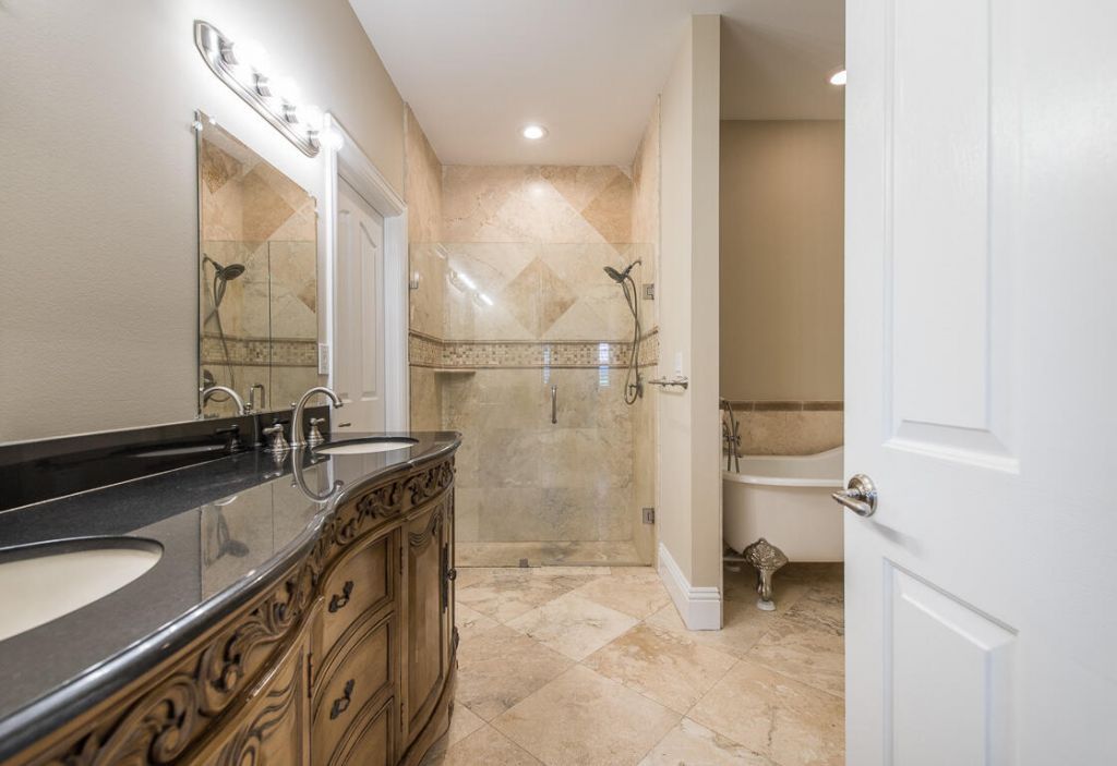 199 NW 7th Street, Boca Raton, FL 33432 Photo