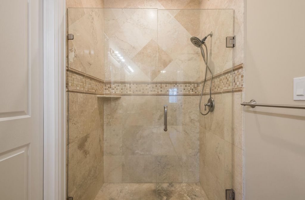 199 NW 7th Street, Boca Raton, FL 33432 Photo