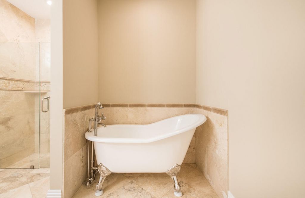 199 NW 7th Street, Boca Raton, FL 33432 Photo