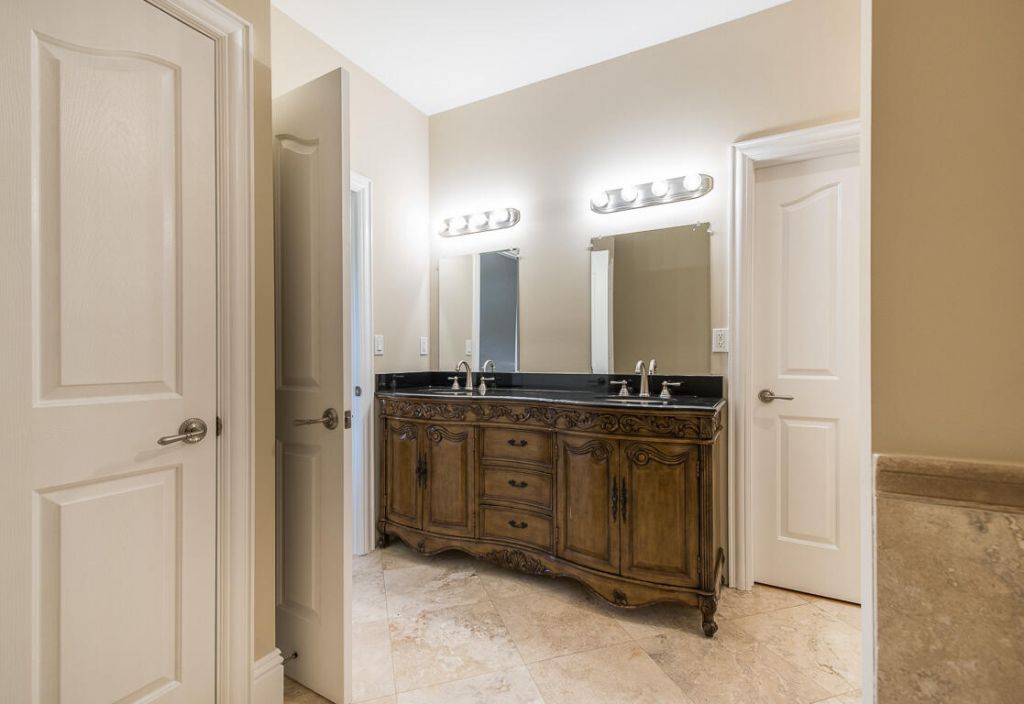 199 NW 7th Street, Boca Raton, FL 33432 Photo