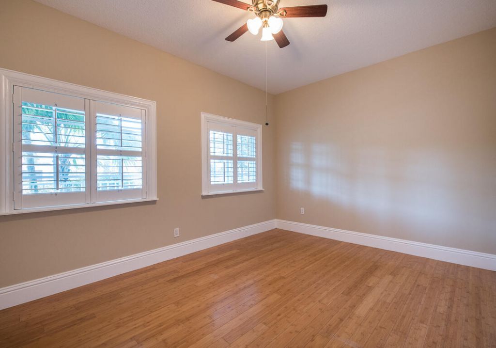 199 NW 7th Street, Boca Raton, FL 33432 Photo