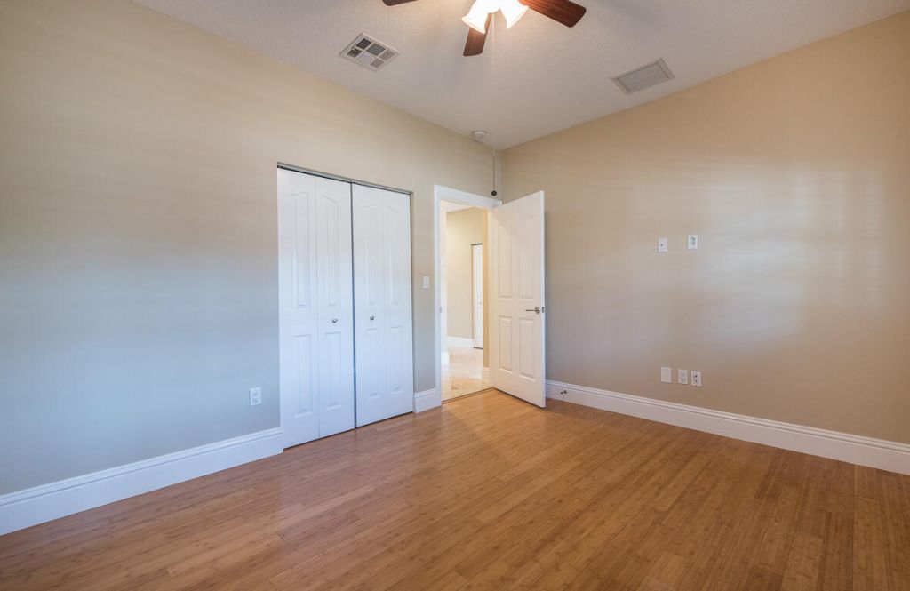 199 NW 7th Street, Boca Raton, FL 33432 Photo