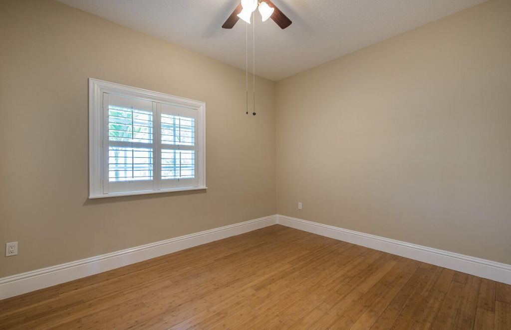 199 NW 7th Street, Boca Raton, FL 33432 Photo