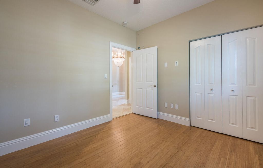 199 NW 7th Street, Boca Raton, FL 33432 Photo