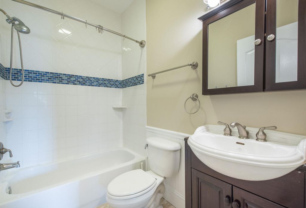 199 NW 7th Street, Boca Raton, FL 33432 Photo