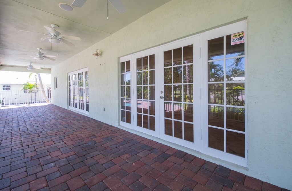 199 NW 7th Street, Boca Raton, FL 33432 Photo