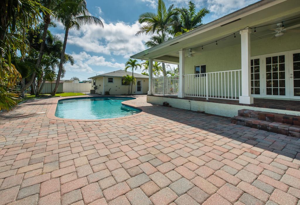 199 NW 7th Street, Boca Raton, FL 33432 Photo