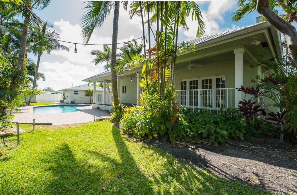 199 NW 7th Street, Boca Raton, FL 33432 Photo