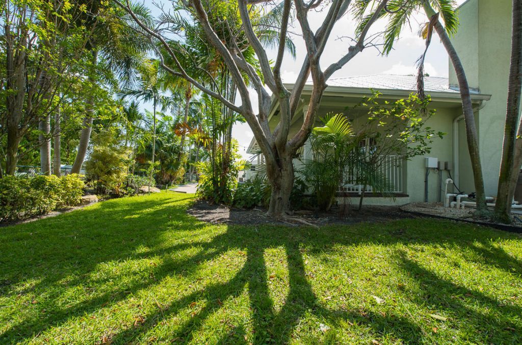 199 NW 7th Street, Boca Raton, FL 33432 Photo