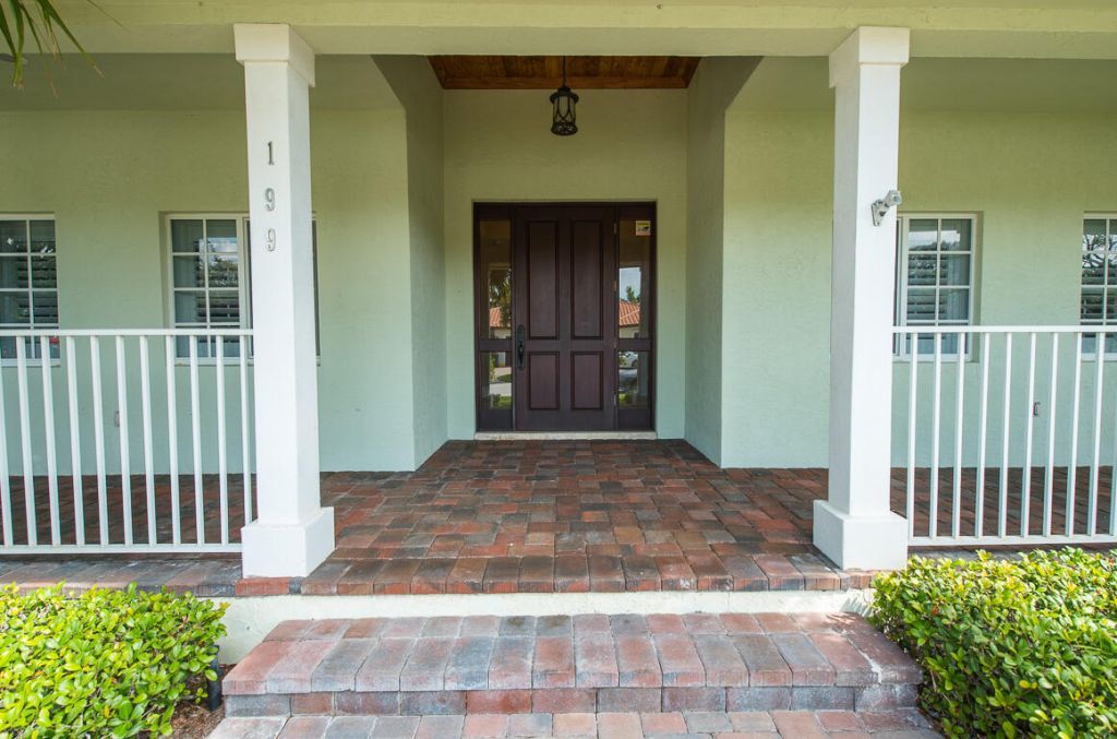 199 NW 7th Street, Boca Raton, FL 33432 Photo