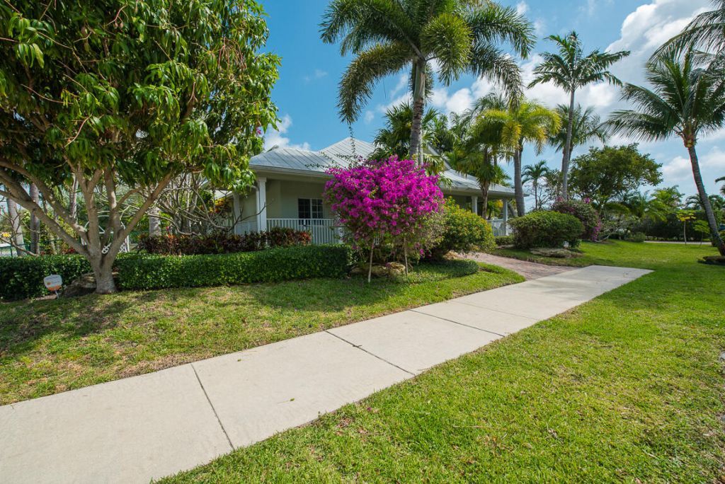 199 NW 7th Street, Boca Raton, FL 33432 Photo
