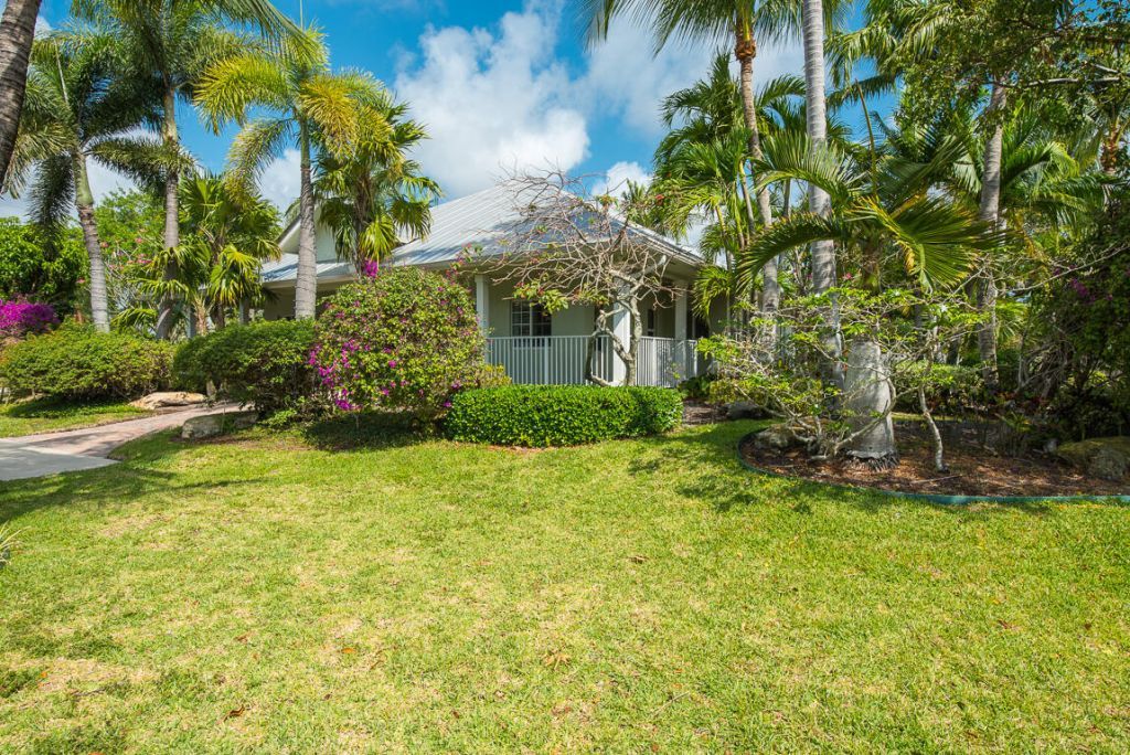 199 NW 7th Street, Boca Raton, FL 33432 Photo