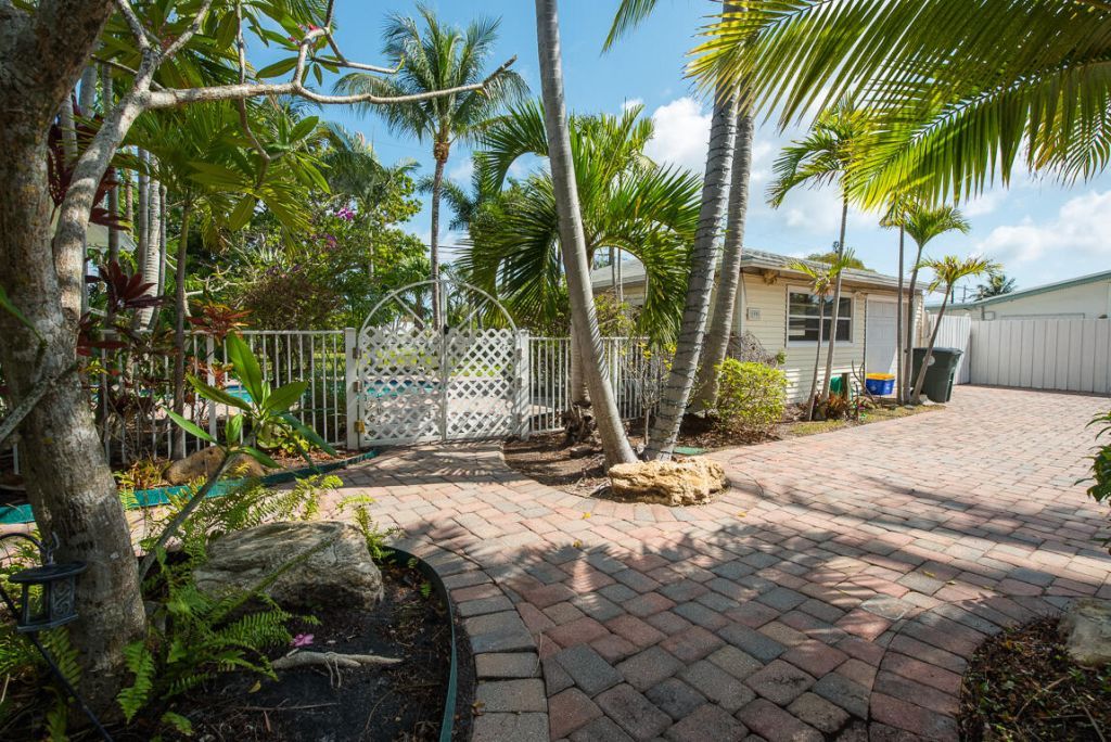 199 NW 7th Street, Boca Raton, FL 33432 Photo