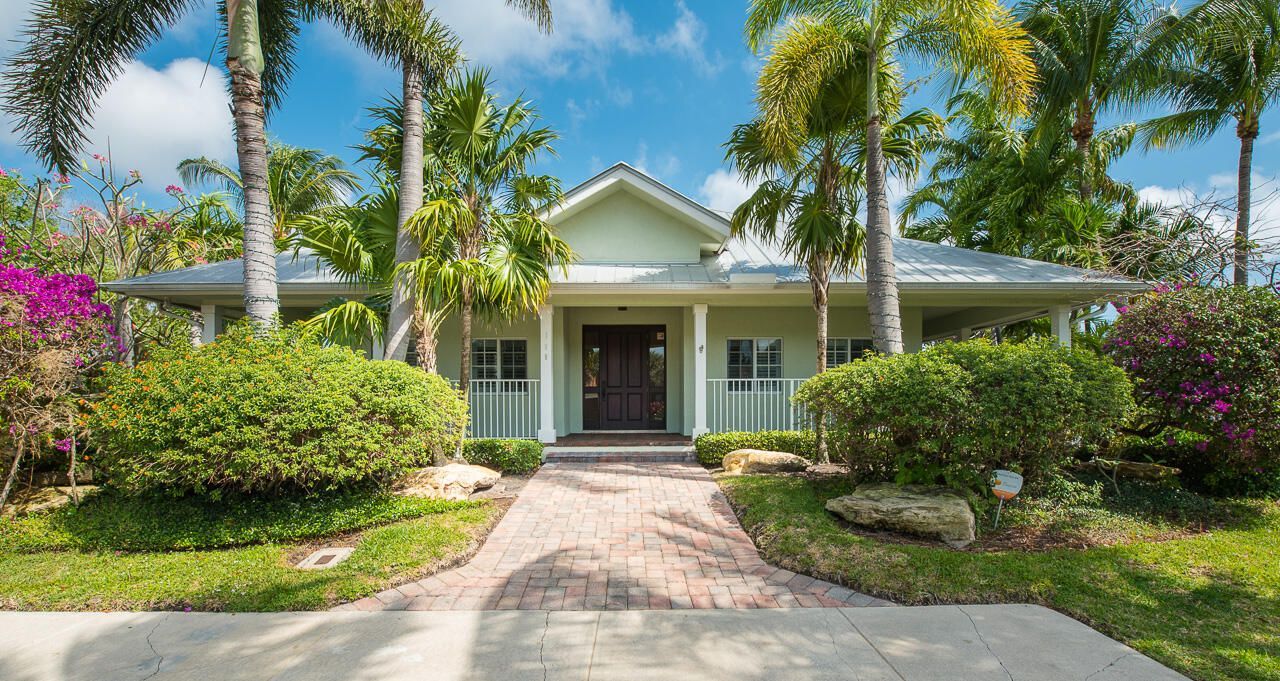 199 NW 7th Street, Boca Raton, FL 33432 Photo