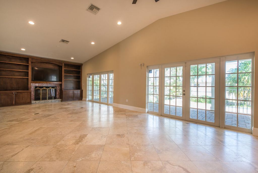 199 NW 7th Street, Boca Raton, FL 33432 Photo