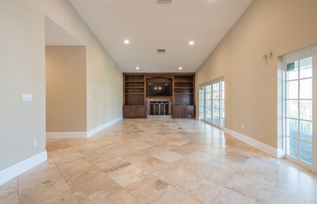 199 NW 7th Street, Boca Raton, FL 33432 Photo