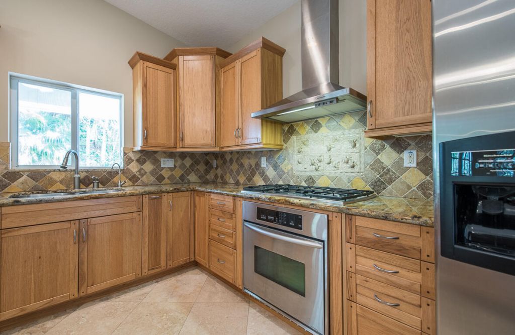 199 NW 7th Street, Boca Raton, FL 33432 Photo