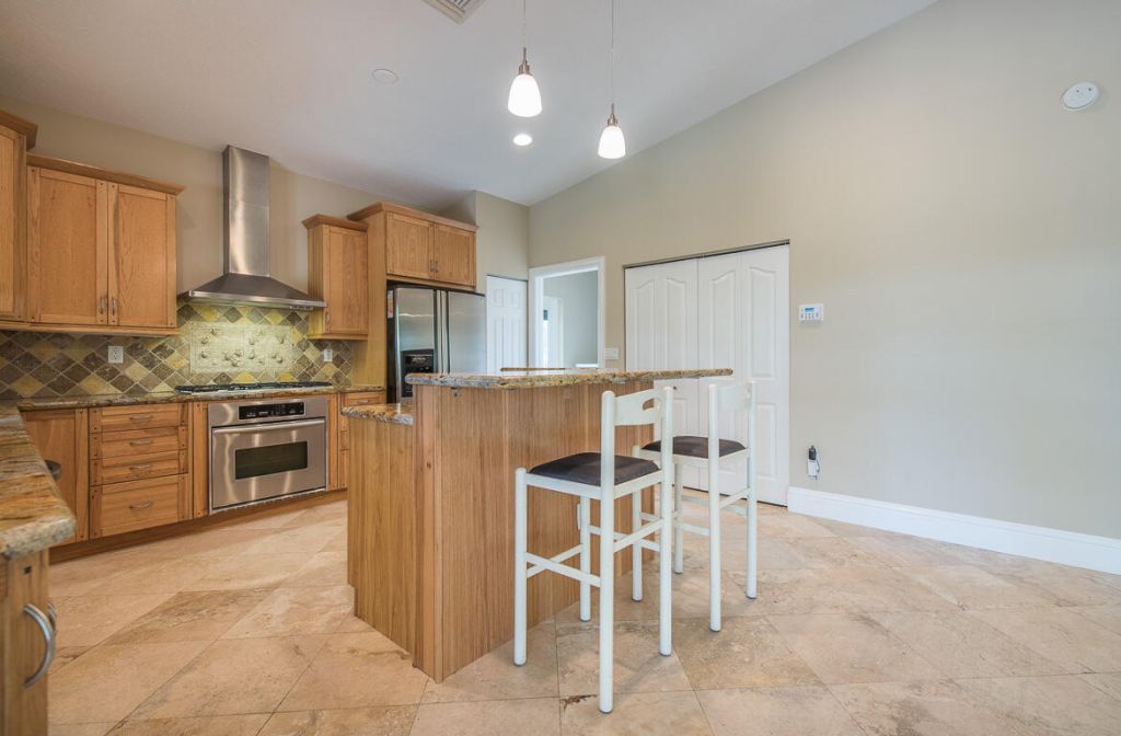 199 NW 7th Street, Boca Raton, FL 33432 Photo