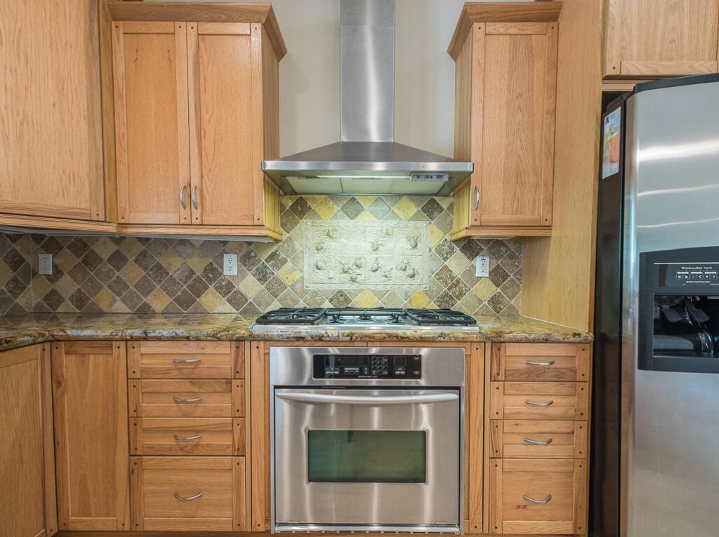 199 NW 7th Street, Boca Raton, FL 33432 Photo