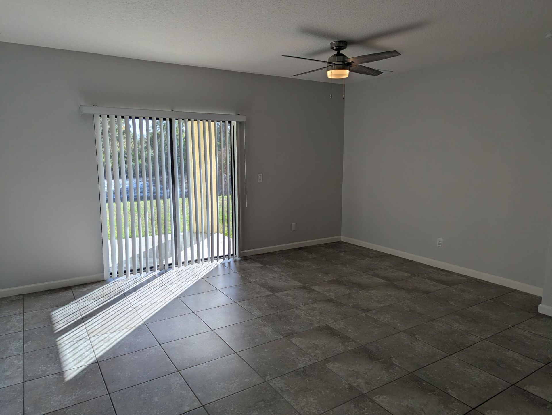 284 SW Ridgecrest Drive, Port Saint Lucie, FL 34953 Photo