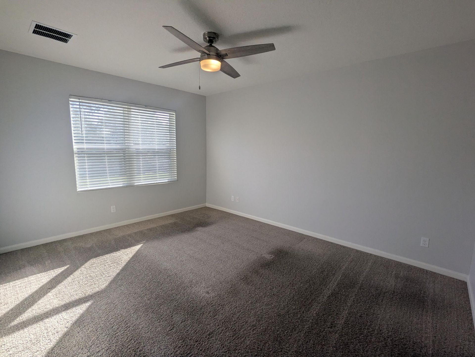 284 SW Ridgecrest Drive, Port Saint Lucie, FL 34953 Photo