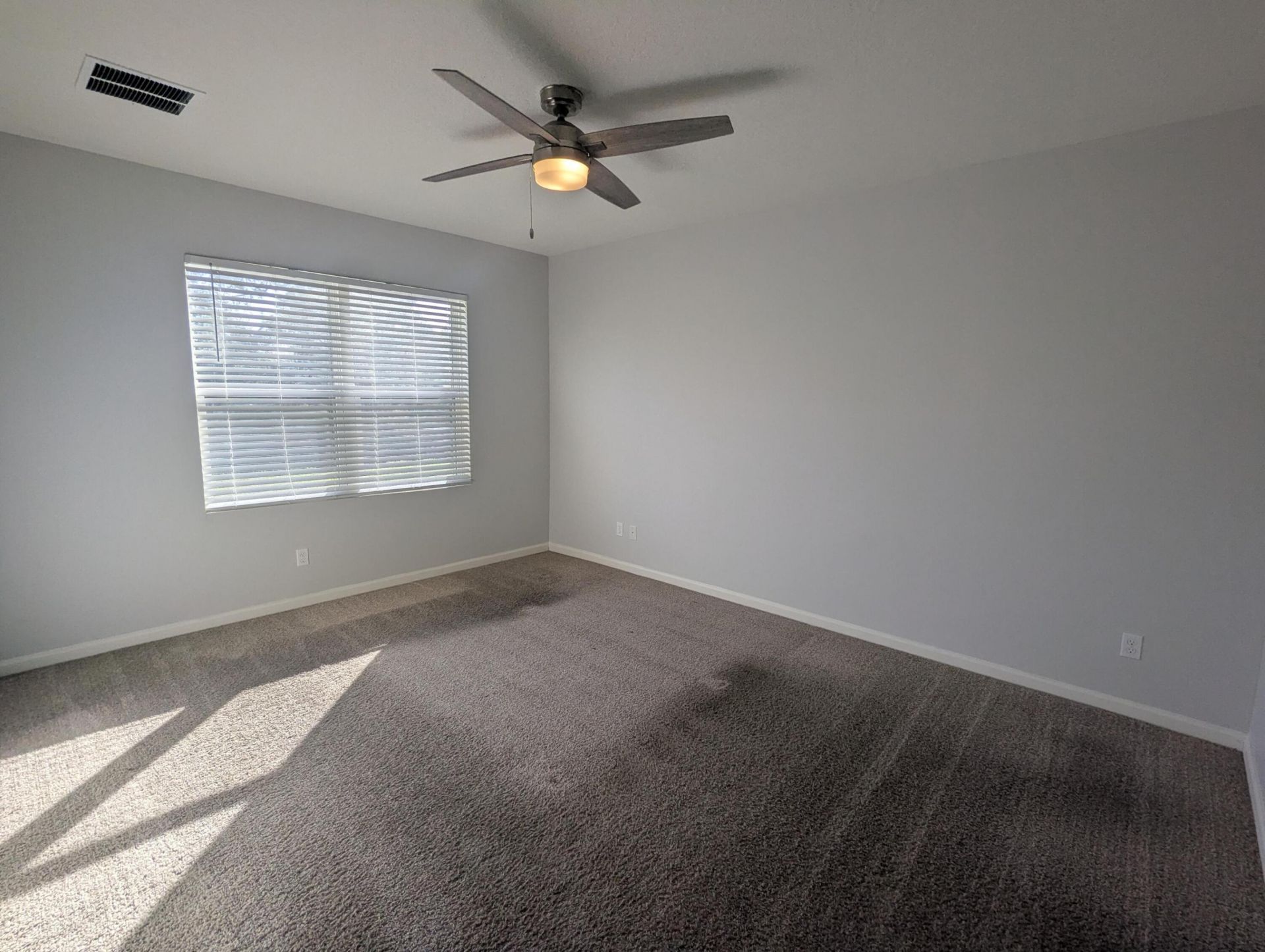 284 SW Ridgecrest Drive, Port Saint Lucie, FL 34953 Photo