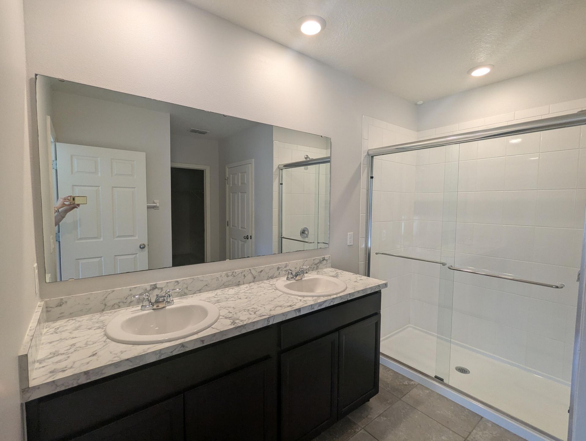 284 SW Ridgecrest Drive, Port Saint Lucie, FL 34953 Photo