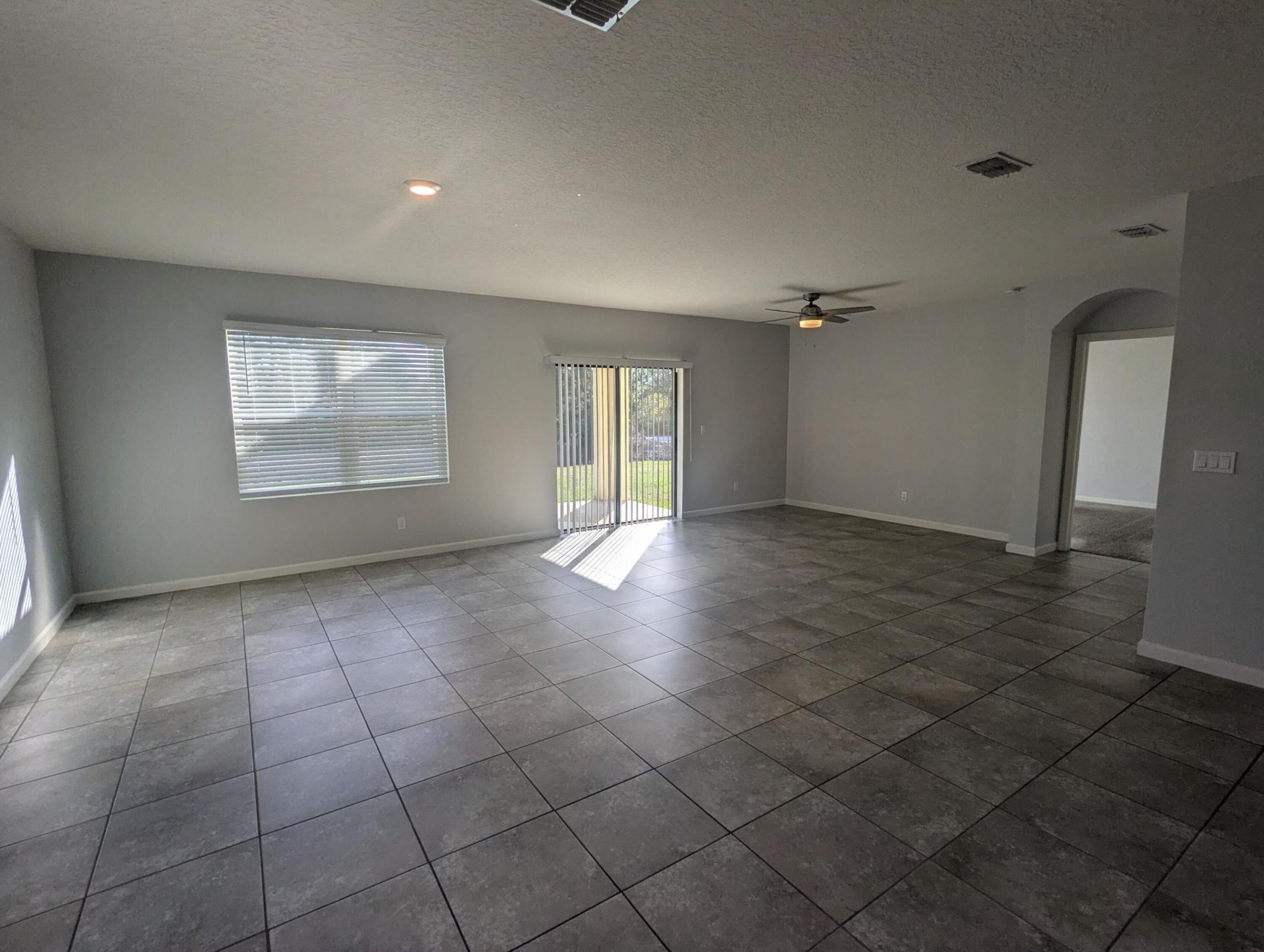284 SW Ridgecrest Drive, Port Saint Lucie, FL 34953 Photo