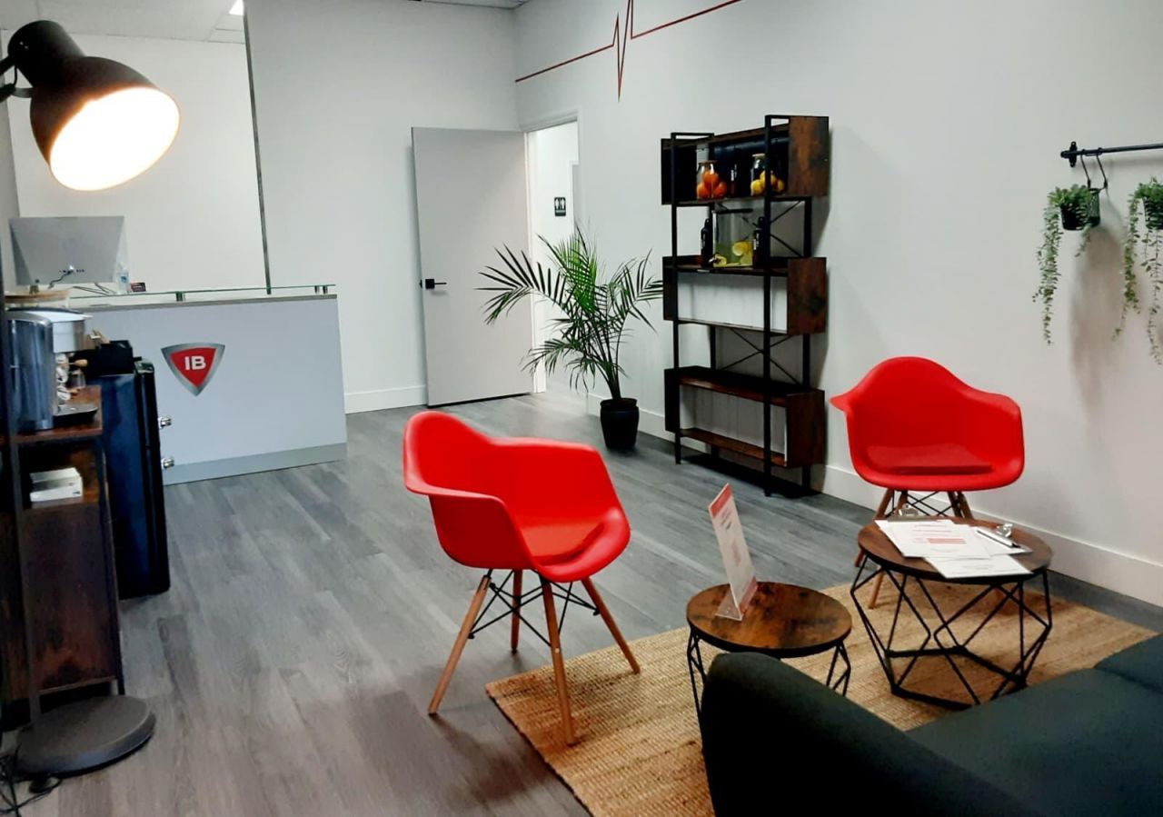 98 Indian Trace, Weston, FL 33326 Photo