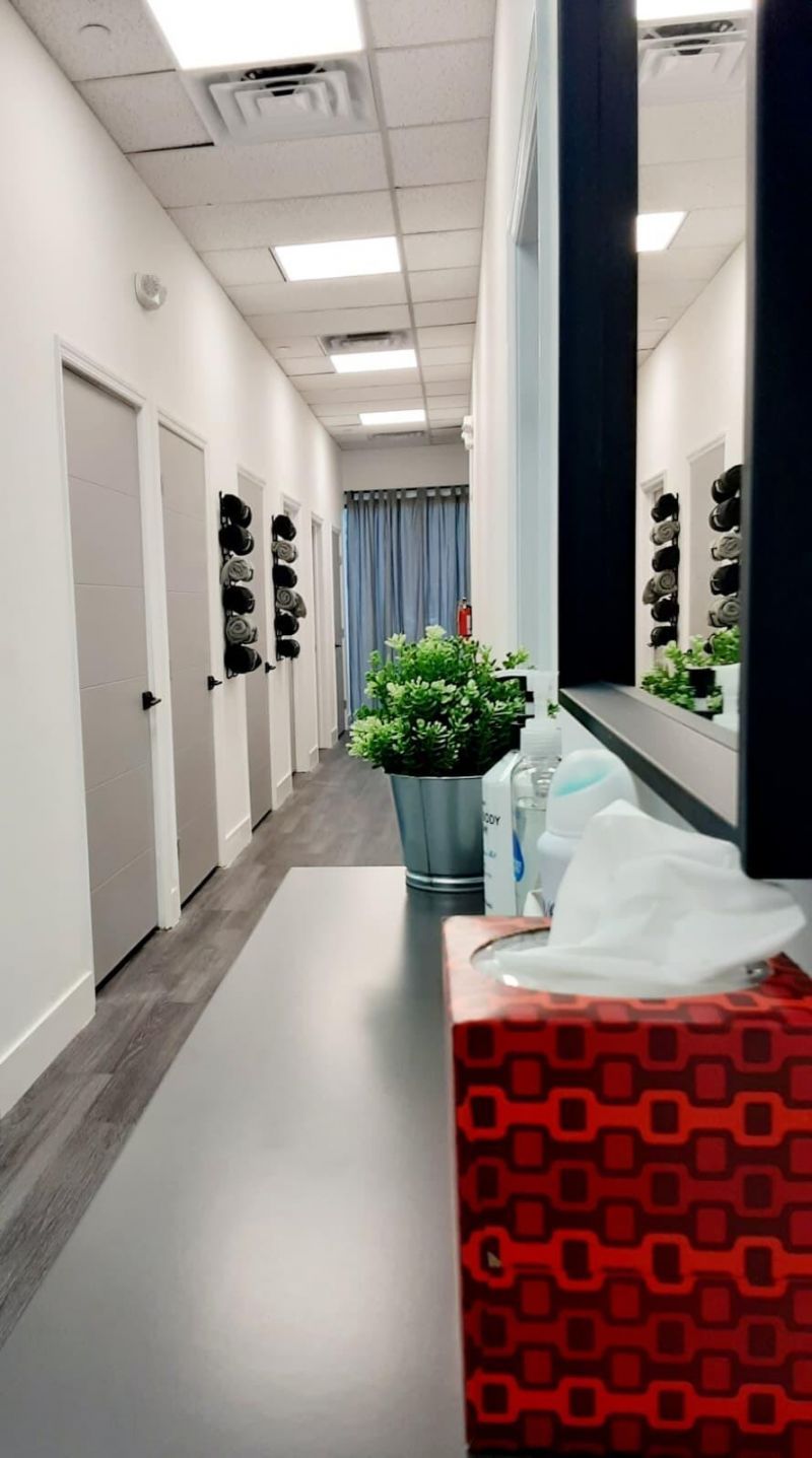 98 Indian Trace, Weston, FL 33326 Photo