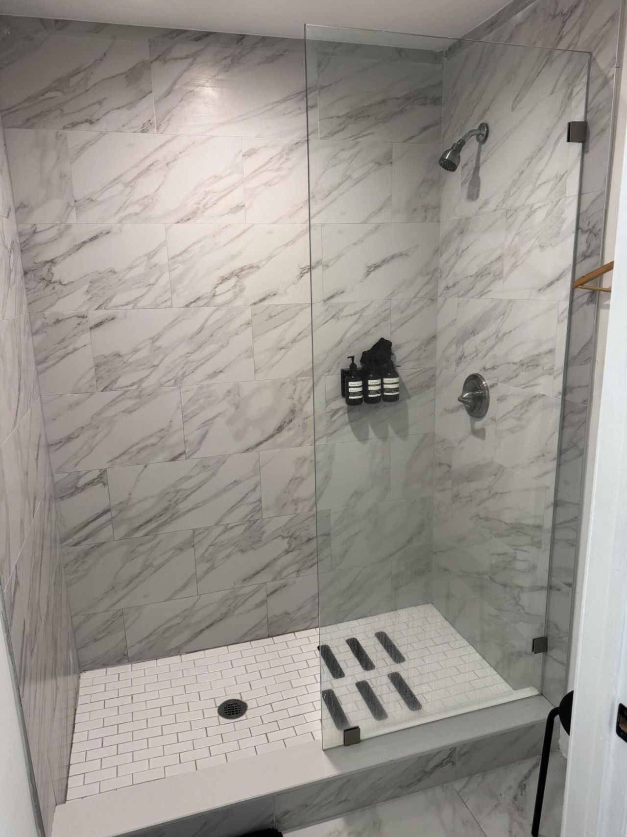 98 Indian Trace, Weston, FL 33326 Photo