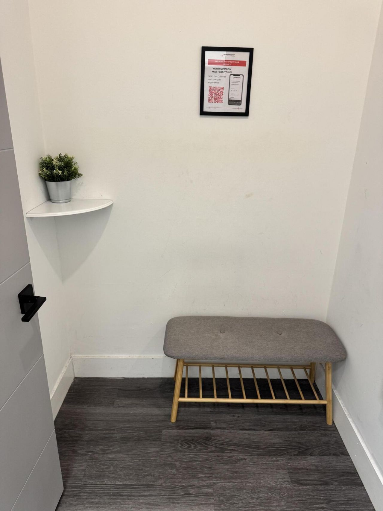 98 Indian Trace, Weston, FL 33326 Photo