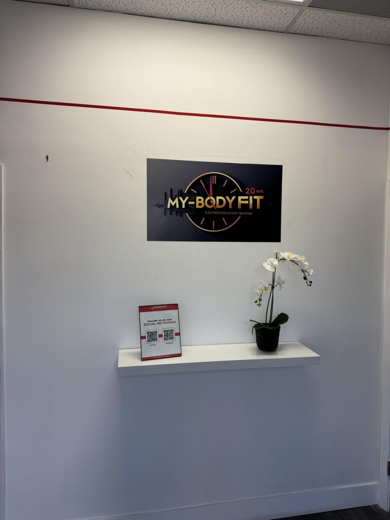 98 Indian Trace, Weston, FL 33326 Photo