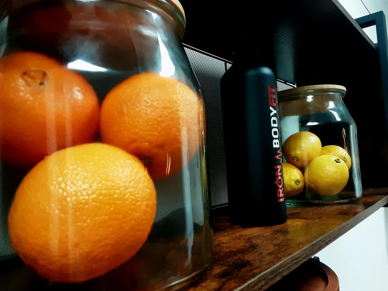 98 Indian Trace, Weston, FL 33326 Photo