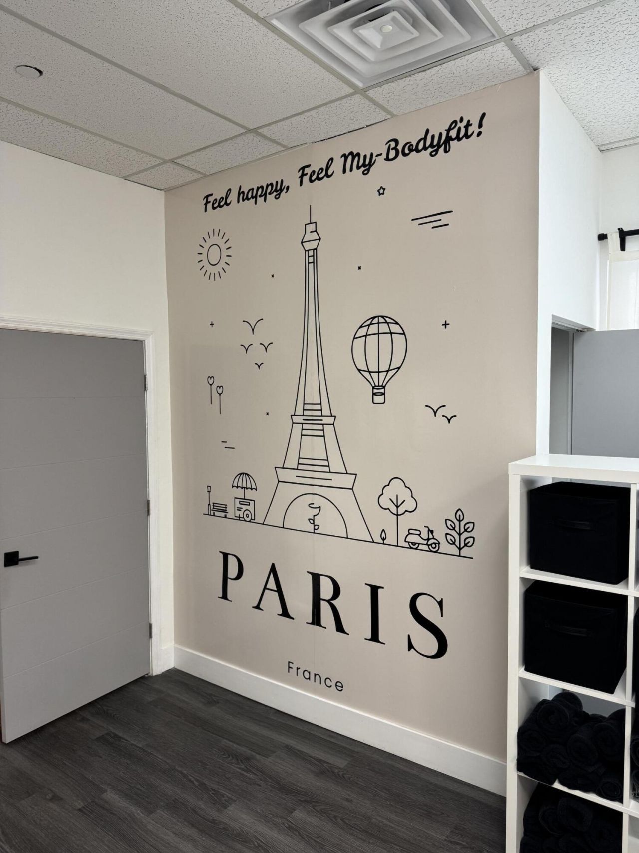 98 Indian Trace, Weston, FL 33326 Photo