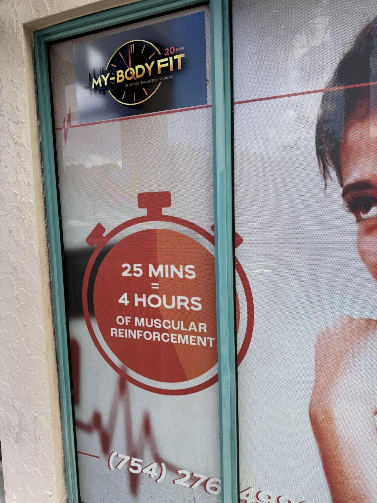 98 Indian Trace, Weston, FL 33326 Photo