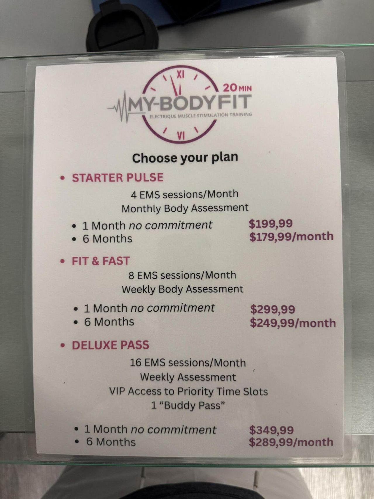 98 Indian Trace, Weston, FL 33326 Photo