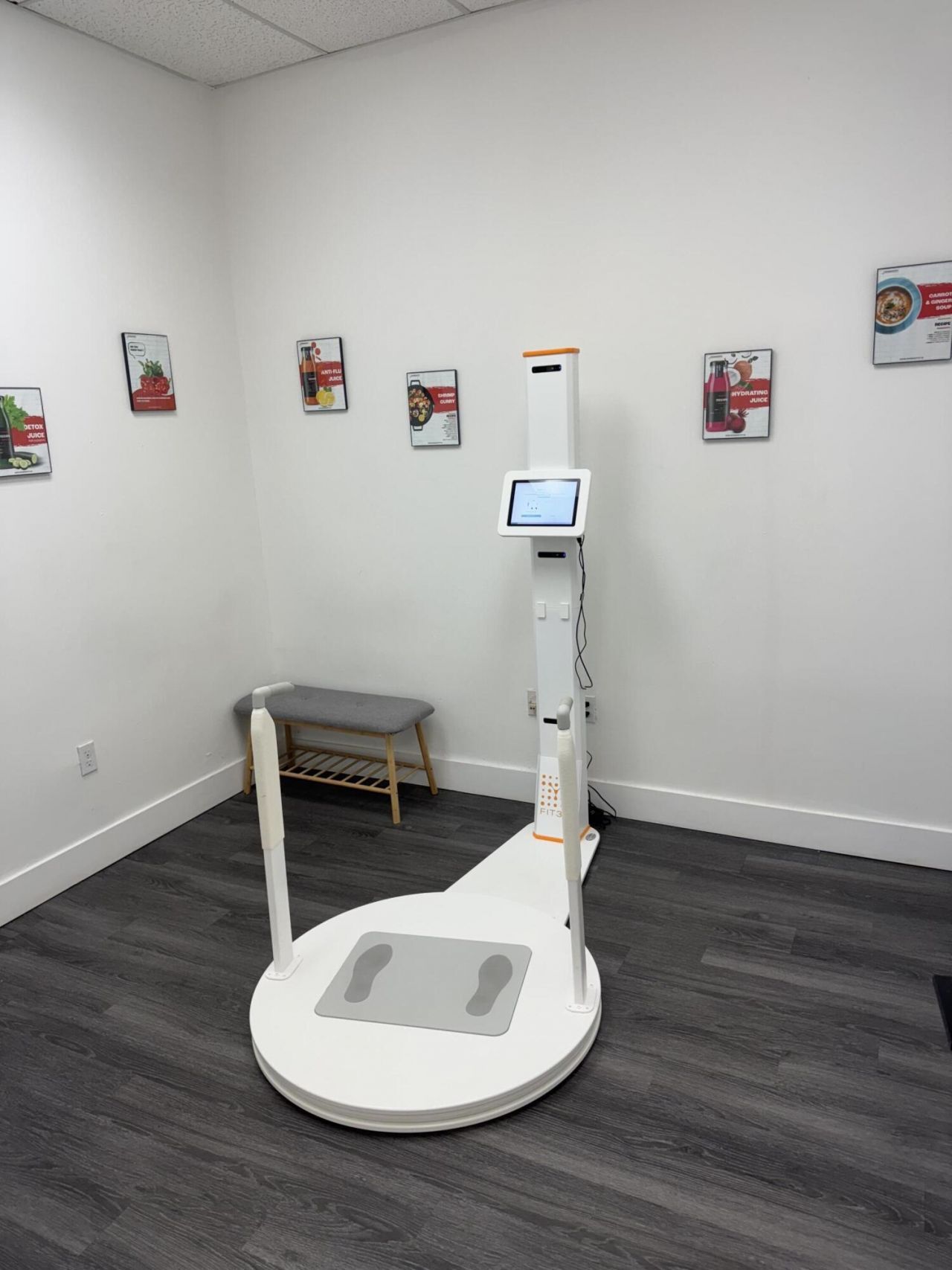 98 Indian Trace, Weston, FL 33326 Photo