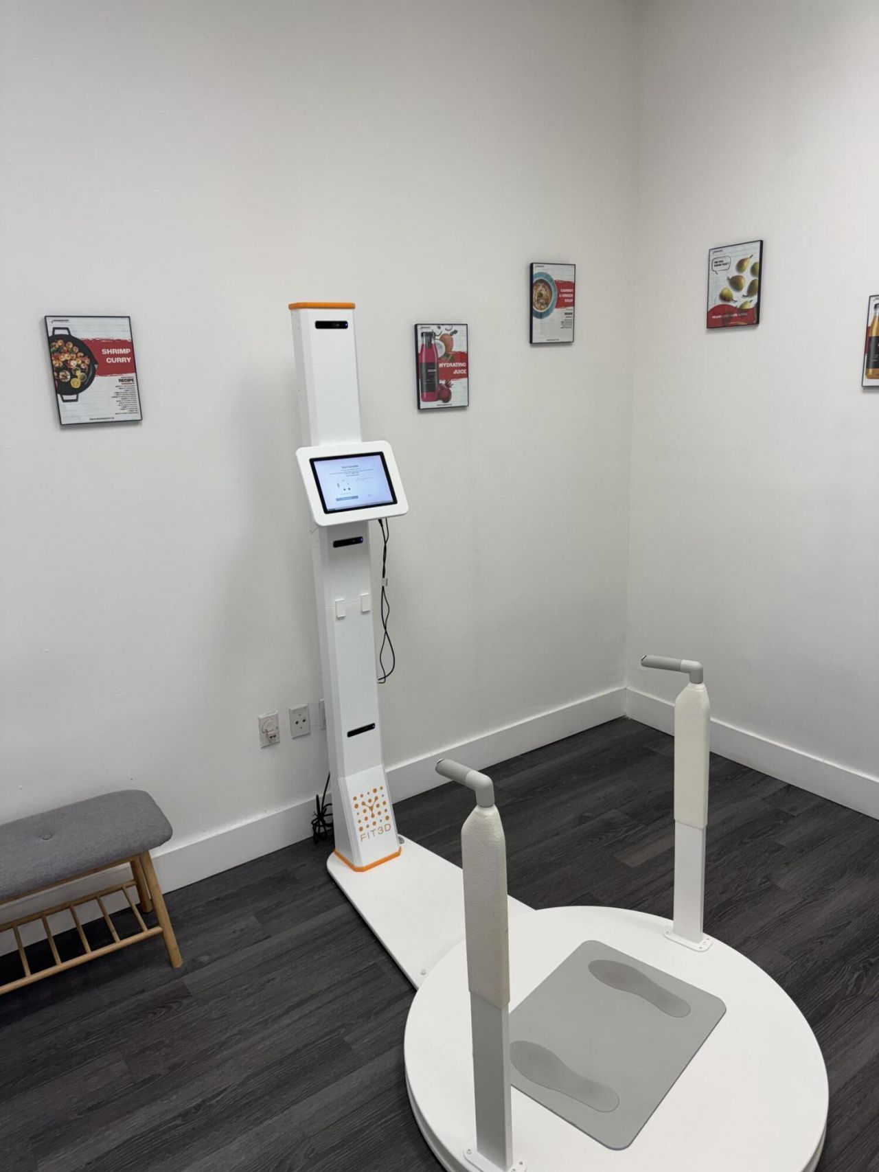 98 Indian Trace, Weston, FL 33326 Photo